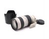 Длиннофокусный Canon EF 70-200mm f/2,8L USM