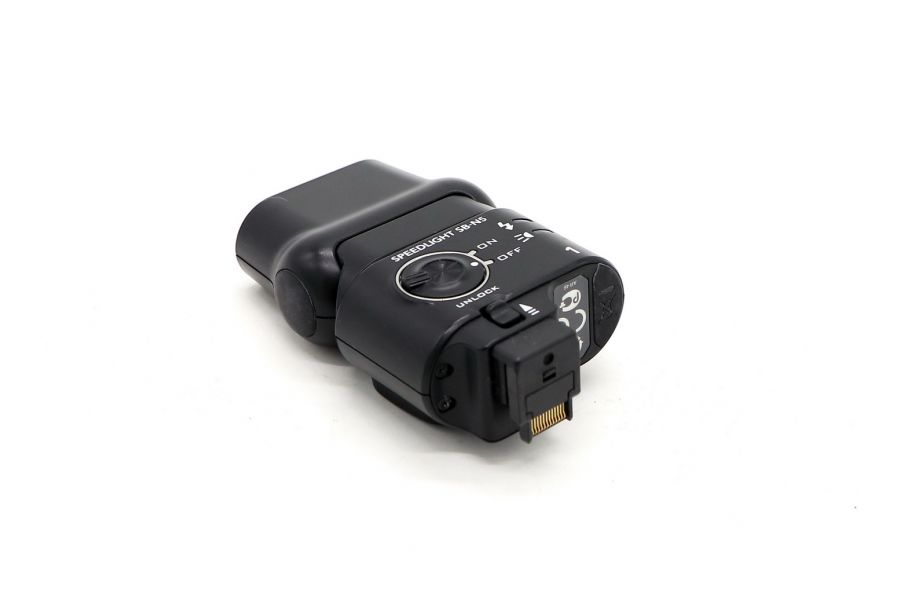 Фотовспышка накамерная Nikon Speedlight SB-N5