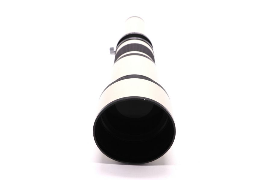 Samyang 650-1300mm f/8.0-16.0 IF MC (MZ-5000)