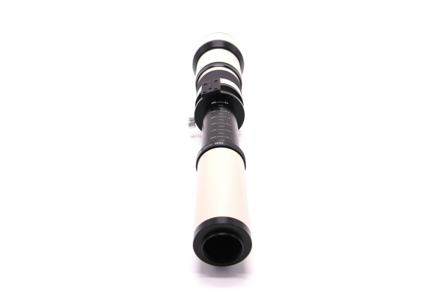 Samyang 650-1300mm f/8.0-16.0 IF MC (MZ-5000)