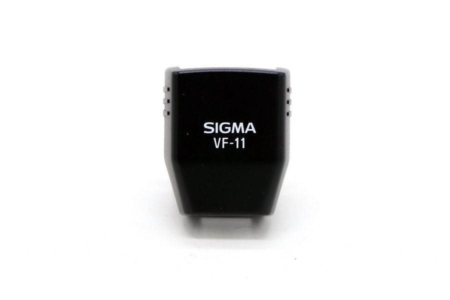Видоискатель Sigma VF-11