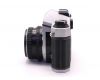 Плёночная зеркальная камера Pentax K1000 kit