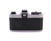 Плёночная зеркальная камера Pentax K1000 kit
