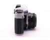 Плёночная зеркальная камера Pentax K1000 kit