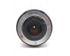 Телеобъектив Minolta AF Zoom 70-210mm f/4 (32)