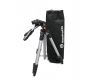 Легкий штатив-трипод Manfrotto MKCOMPACTADV-BK