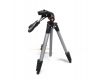 Легкий штатив-трипод Manfrotto MKCOMPACTADV-BK