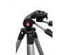 Легкий штатив-трипод Manfrotto MKCOMPACTADV-BK