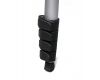 Легкий штатив-трипод Manfrotto MKCOMPACTADV-BK