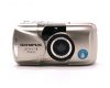 Плёночная камера Olympus mju II zoom 80