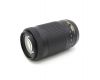 Nikon 70-300mm f/4.5-6.3G ED AF-P DX VR в упаковке
