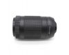 Nikon 70-300mm f/4.5-6.3G ED AF-P DX VR в упаковке