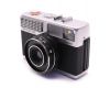 Плёночная шкальная камера Agfa Optima 200