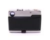 Плёночная шкальная камера Agfa Optima 200