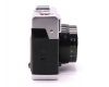 Плёночная шкальная камера Agfa Optima 200