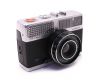 Плёночная шкальная камера Agfa Optima 200