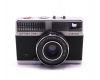 Плёночная шкальная камера Agfa Optima 200