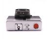 Плёночная шкальная камера Agfa Optima 200