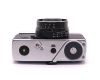 Плёночная шкальная камера Agfa Optima 200