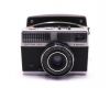 Плёночная шкальная камера Agfa Optima 200