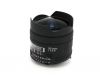 Объектив Nikon 16mm f/2.8D AF Fisheye-Nikkor