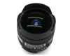 Объектив Nikon 16mm f/2.8D AF Fisheye-Nikkor