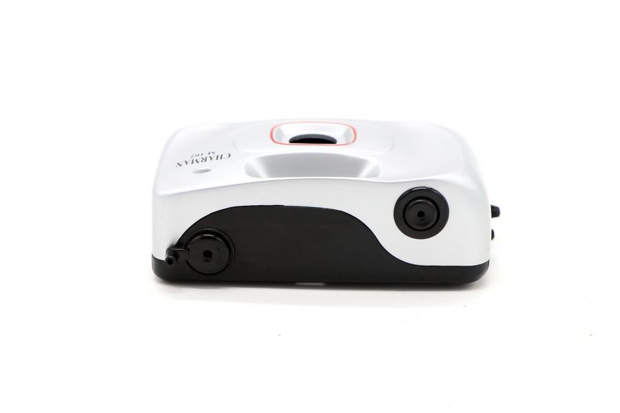 Пленочный винтажный фотоаппарат Charman M-102