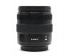 Panasonic Lumix G X Vario 12-35mm f/2.8 II ASPH. Power O.I.S. в упаковке