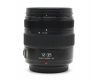 Panasonic Lumix G X Vario 12-35mm f/2.8 II ASPH. Power O.I.S. в упаковке