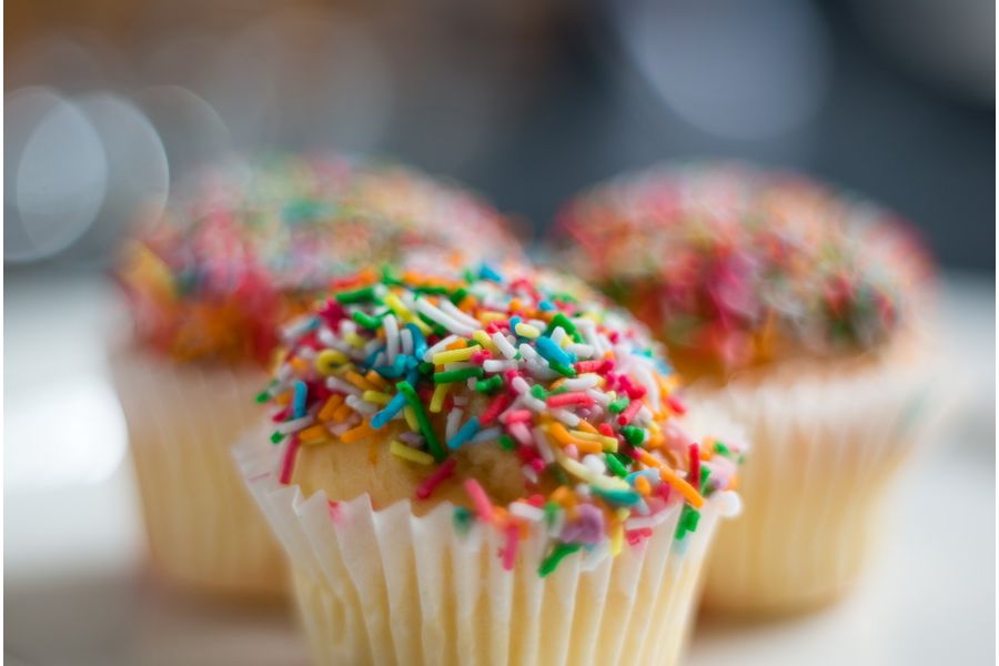 Мануальный объектив Pentacon auto 1.8/50