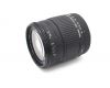 Sigma Zoom 18-125mm f/3.5-5.6 DC Canon EF