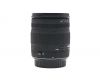 Sigma Zoom 18-125mm f/3.5-5.6 DC Canon EF
