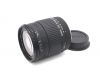 Sigma Zoom 18-125mm f/3.5-5.6 DC Canon EF