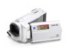 Компактная цифровая видеокамера Sony DCR-SX40E