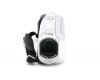 Компактная цифровая видеокамера Sony DCR-SX40E