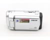 Компактная цифровая видеокамера Sony DCR-SX40E