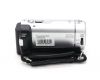 Компактная цифровая видеокамера Sony DCR-SX40E