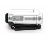 Компактная цифровая видеокамера Sony DCR-SX40E