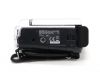 Компактная цифровая видеокамера Sony DCR-SX40E