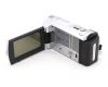 Компактная цифровая видеокамера Sony DCR-SX40E