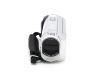 Компактная цифровая видеокамера Sony DCR-SX40E