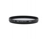 Светофильтр Marumi DHG Circular P.L.D 58mm