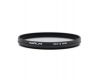 Светофильтр Marumi DHG Circular P.L.D 58mm