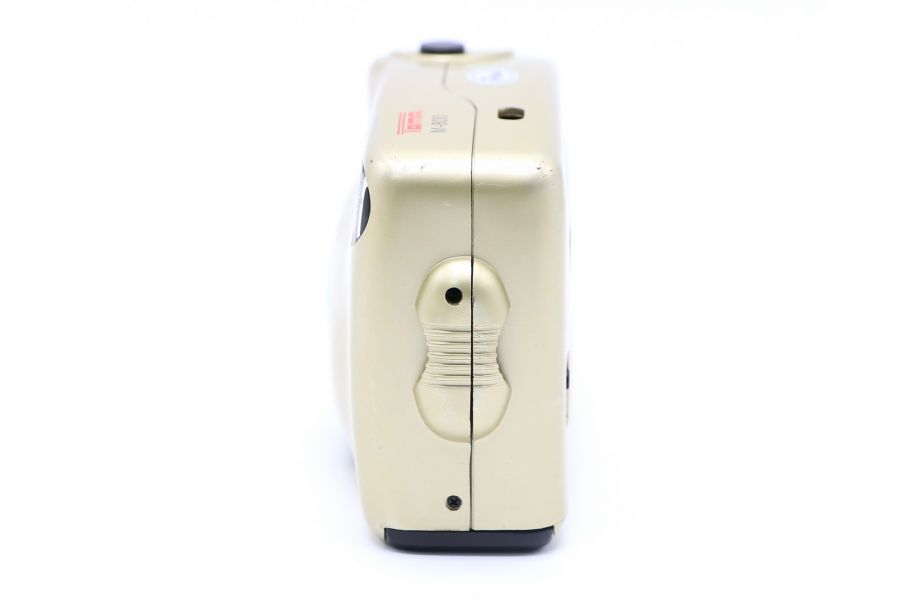 Фотокамер аналоговая Toma M-800 (Japan, 1990)