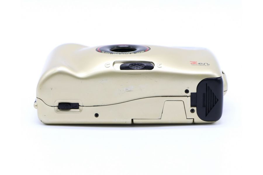 Фотокамер аналоговая Toma M-800 (Japan, 1990)