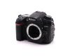 Nikon D7000 body в упаковке (пробег 45330 кадров)