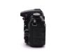 Nikon D7000 body в упаковке (пробег 45330 кадров)