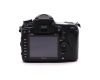 Nikon D7000 body в упаковке (пробег 45330 кадров)