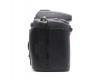 Nikon D7000 body (пробег 45500 кадров) в упаковке