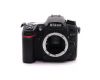 Nikon D7000 body в упаковке (пробег 45330 кадров)